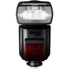 Modus 600RT MK II for Sony