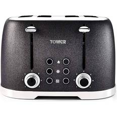 Tower T20030