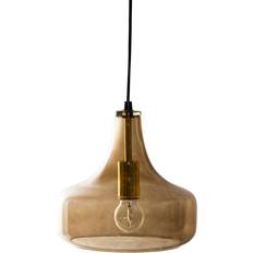 Bloomingville Lamper Bloomingville 68704760 Pendel ∅ 25.5cm