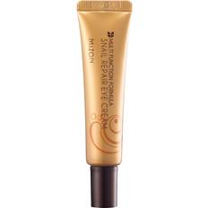 Snail Repair Eye Cream
