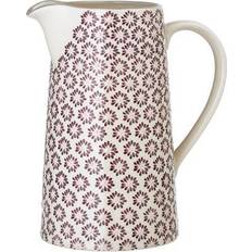 Bloomingville Maya Kanna 1.75L