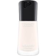 MAC Facial Skincare MAC Mineralize Time Check Lotion 1fl oz