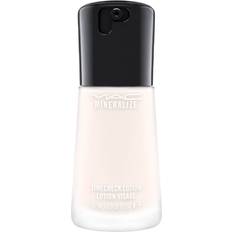 Mineralize Time Check Lotion