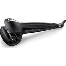 Babyliss Black Curling Irons Babyliss Perfect Curl BAB2666U