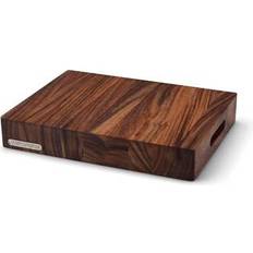 Continenta - Chopping Board 39.5cm