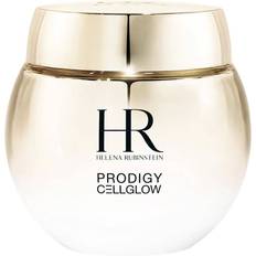 Prodigy Cellglow Radiant Regenerating Cream