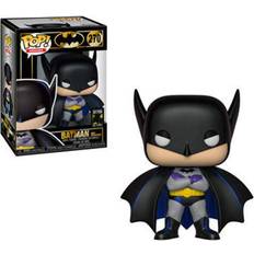 Funko batman Funko Pop! Heroes Batman