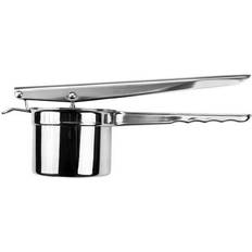Køkkentilbehør Heirol Steelware Kartoffelpresser 27cm