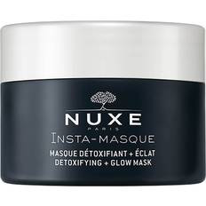 Nuxe Facial Masks Nuxe Insta-Masque Detoxifying + Glow Mask 1.7fl oz