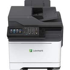 Lexmark Drucker Lexmark CX622ade