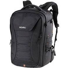 Benro Kameratasker Benro Ranger Pro 600N