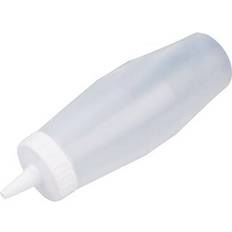 Patisse Dressing Bottle Servering