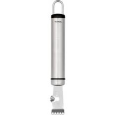 Heirol Steely Potatisskalare 16cm