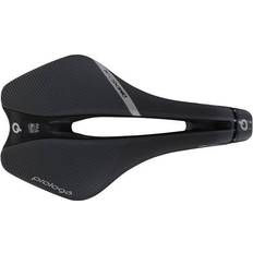 Prologo Dimension T4.0 143mm