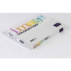 Antalis Image Coloraction Gray 93 A4 120g/m² 250stk