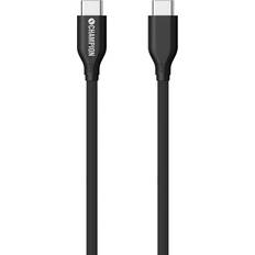 Champion Electronics USB C-USB C 2.0 1m