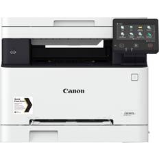 Printers Canon i-Sensys MF641Cw