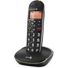 PhoneEasy 100w