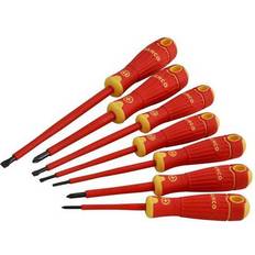 Screwdrivers on sale Bahco B220.007 Screwdriver