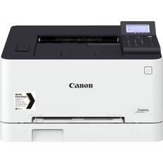 Canon I-SENSYS LBP623CDW 1200 x 1200 DPI 216 x 356 3104C001AA