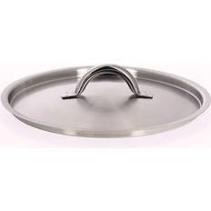 De Buyer Lids De Buyer Prim' Appety Lid 14 cm