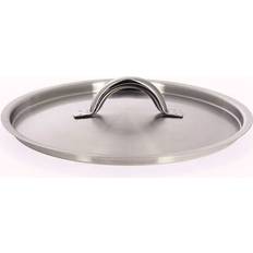 De Buyer Lids De Buyer Prim' Appety Lid 18 cm