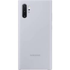 Samsung Silicone Cover (Galaxy Note 10+)