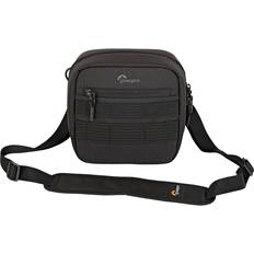 Bolsas de cámara Lowepro ProTactic Utility Bag 100 AW