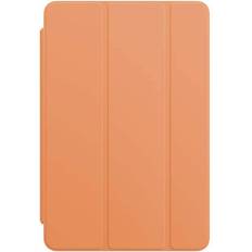 Smart Cover Polyurethane 3/ 2019/iPad Pro 10.5