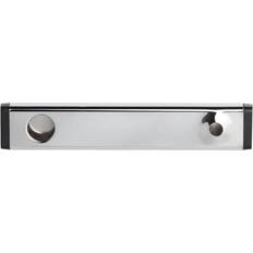 Moccamaster Silver Tillbehör till kaffemaskiner Moccamaster Spreader GCS