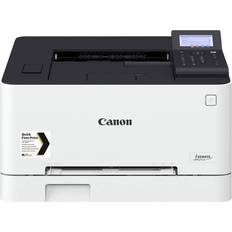 Canon Láser Impresoras Canon i-Sensys LBP621Cw