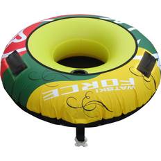 Tubes Watski Force Rasta