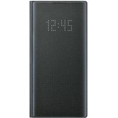 Samsung galaxy note Samsung LED View Cover for Galaxy Note 10