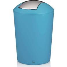 Cosmetic Bin Marta