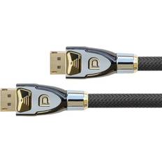 Python DisplayPort-DisplayPort 1.2 1m