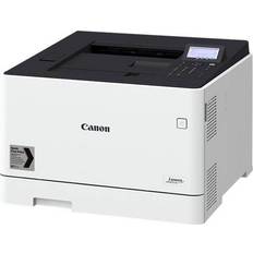 Canon Laser Printere Canon i-Sensys LBP663Cdw