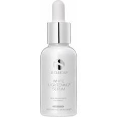 iS Clinical White Lightening Serum 15ml