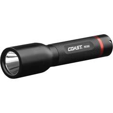 Coast Zaklampen Coast PX100 UV-LED Zaklamp