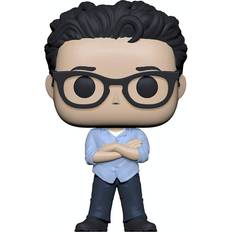 Abrams Funko Pop! Movies Directors JJ Abrams