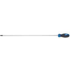 Slotted Screwdrivers Draper 865PH/L 53502 Slotted Screwdriver