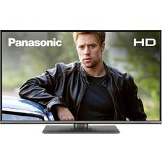 Panasonic 43" smart tv Panasonic TX-43GS352