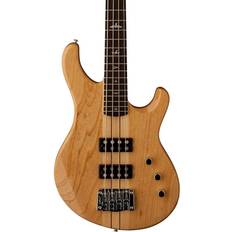 Electric Basses PRS SE Kingfisher