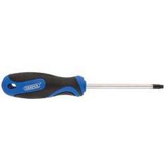 Draper 865TXT 34264 Torx Screwdriver