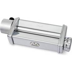 Ankarsrum Food Mixers & Food Processors Ankarsrum Lasagna Pasta Roller