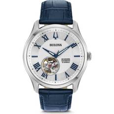 Bulova Classic (96A206)