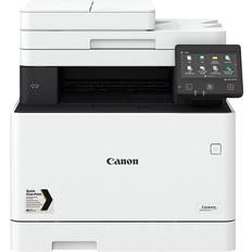 Printers Canon i-Sensys MF742Cdw