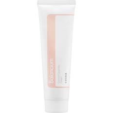 Balancium Comfort Ceramide Cream 80g