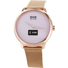 Soe XW pure 54017