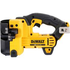 Li-Ion Sierras ingletadoras Dewalt DCS350N-XJ Cortadora de varilla 18V