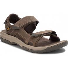 Teva 45 - Man Schoenen Teva Langdon Sandal - Wal